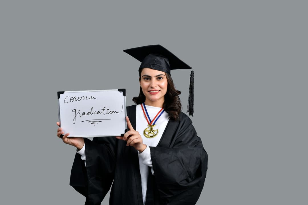 Verified Certificates