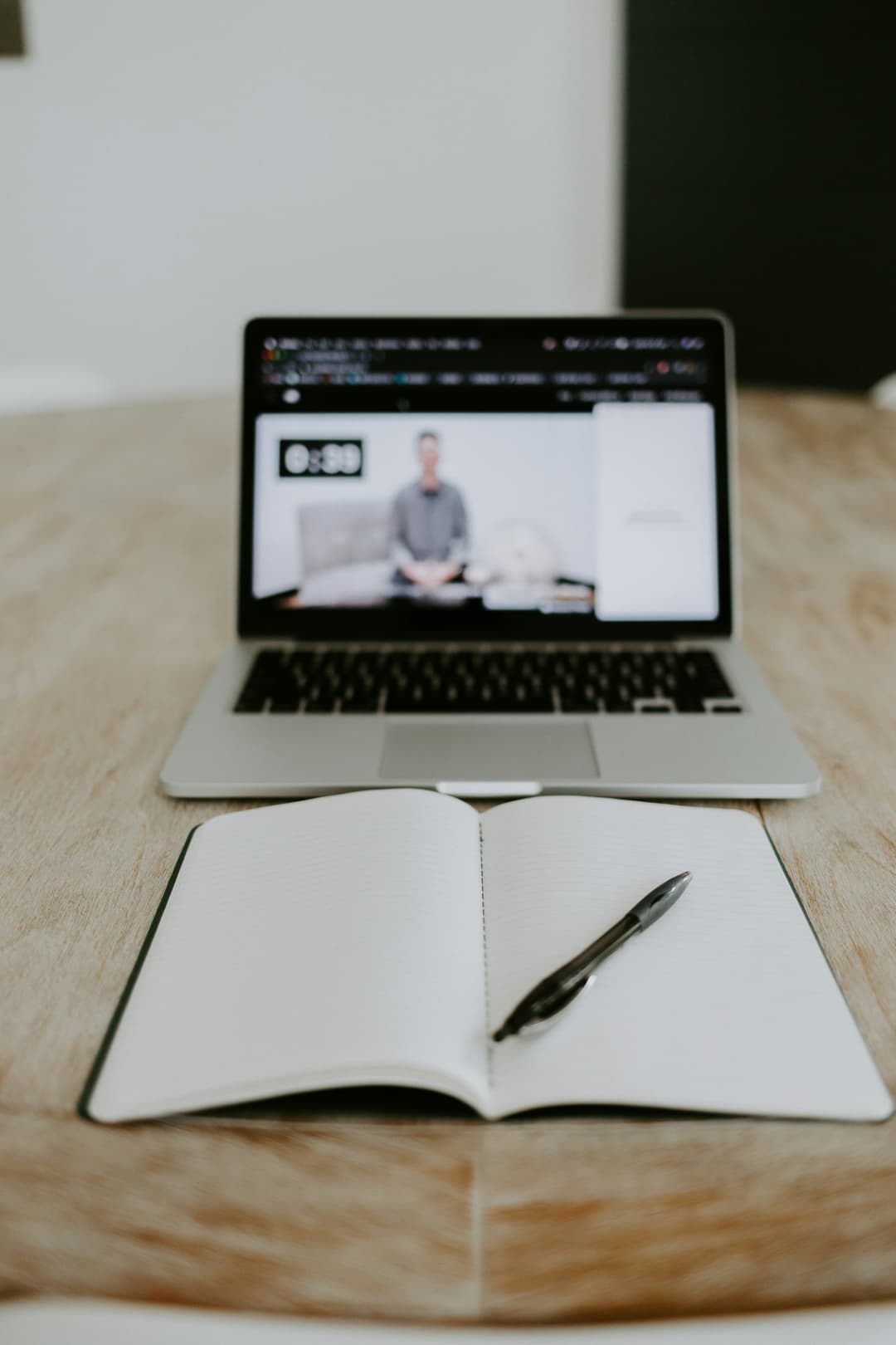 20+ Curated Courses