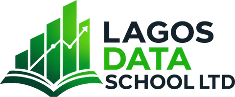 Lagos Data School